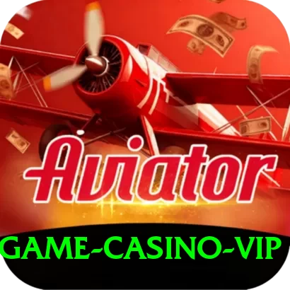 RS777VIP Game - Casino VIP - 2