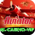 RS777VIP Game - Casino VIP