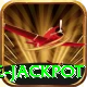 rs786 Elite Jackpot