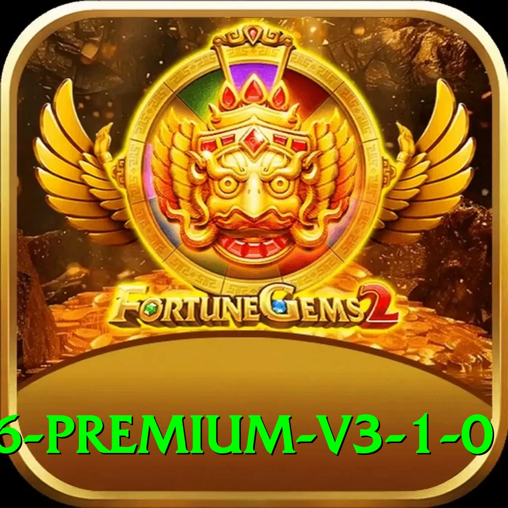 rs786 - Premium v3.1.0 - 2