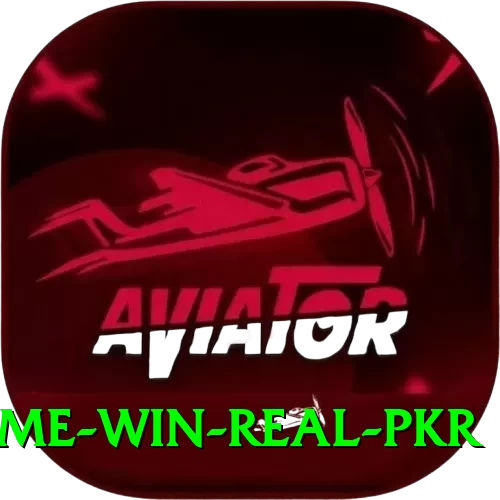 rs786 Prime - Win Real PKR - 2
