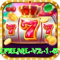 Rumi Slots Game Live Supreme v2.1.8