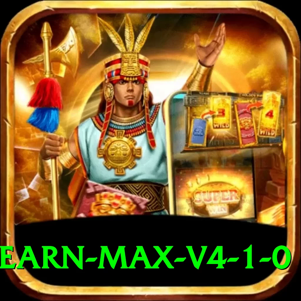 S92 Game Earn Max v4.1.0 - 2