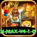 S92 Game Earn Max v4.1.0