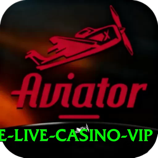 s9game Live Casino VIP - 2