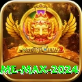 s9game Max 2024