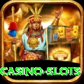 SalamPKR Plus - Casino & Slots