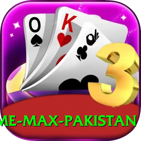 sevengame Max Pakistan - 2