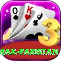 sevengame Max Pakistan