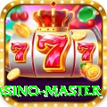 Six6s Casino - Casino Master