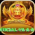 Six6s Casino Official v5.5.5