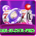 six6s - Slots Pro