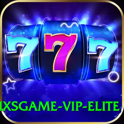 sixsgame - VIP Elite - 2