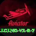 sk777 Casino Legend v2.8.7