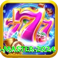 Slot Games Pakistan Master 2024