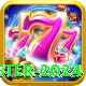 Slot Games Pakistan Master 2024
