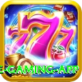 slots Extreme Gaming App