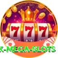 slotspk Mega Slots