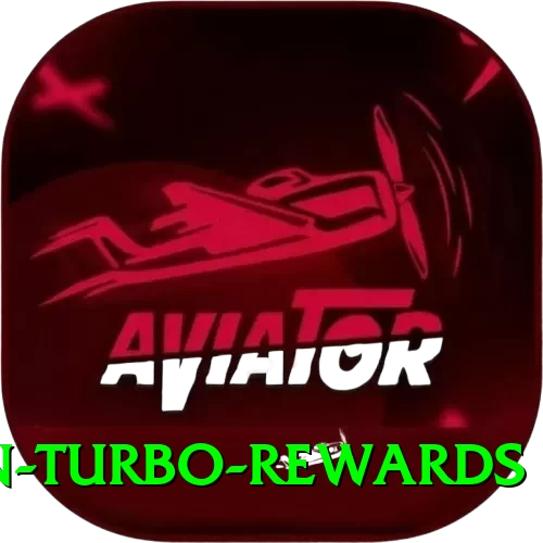 spinwin Turbo Rewards - 2