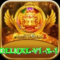Star Game App Deluxe v1.3.1