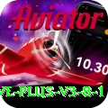 Super Rich 07 Live Plus v3.8.1