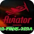 t20 Prime 2024