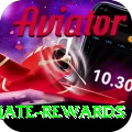 tackle Ultimate Rewards