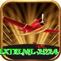 TD777 Extreme 2024