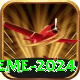 TD777 Extreme 2024