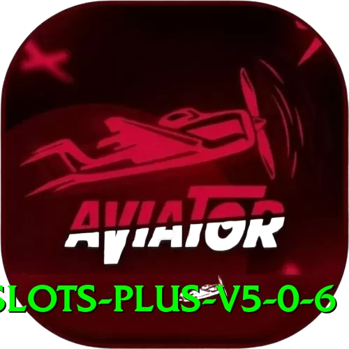 td777 Slots Plus v5.0.6 - 2