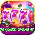 tekkabuzz Pakistan Max v5.8.6
