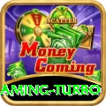 TG Slot Game - Gaming Turbo