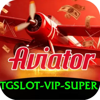 tgslot - VIP Super - 2