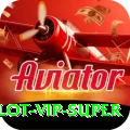 tgslot - VIP Super