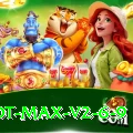 Tiger 888 Game Jackpot Max v2.6.9