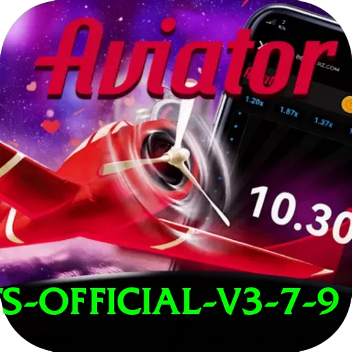 Timi Slots Official v3.7.9 - 2