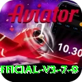 Timi Slots Official v3.7.9