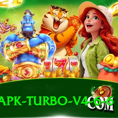 TopJit APK Turbo v4.6.6 - 2