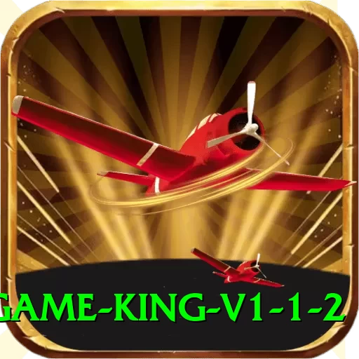 TOT55 Game King v1.1.2 - 2