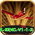 TOT55 Game King v1.1.2