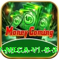 u7777 Mega v1.9.3