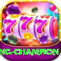 UP786 Game Gaming Champion