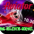 up786 - Slots King