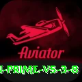 vk777 Pakistan Prime v5.3.8