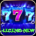 VSP 777 Game Legend New