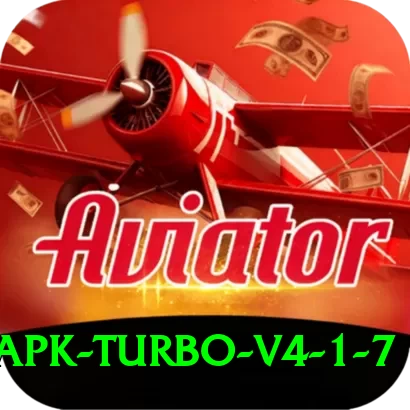 Vxv Bet APK Turbo v4.1.7 - 2