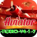 Vxv Bet APK Turbo v4.1.7