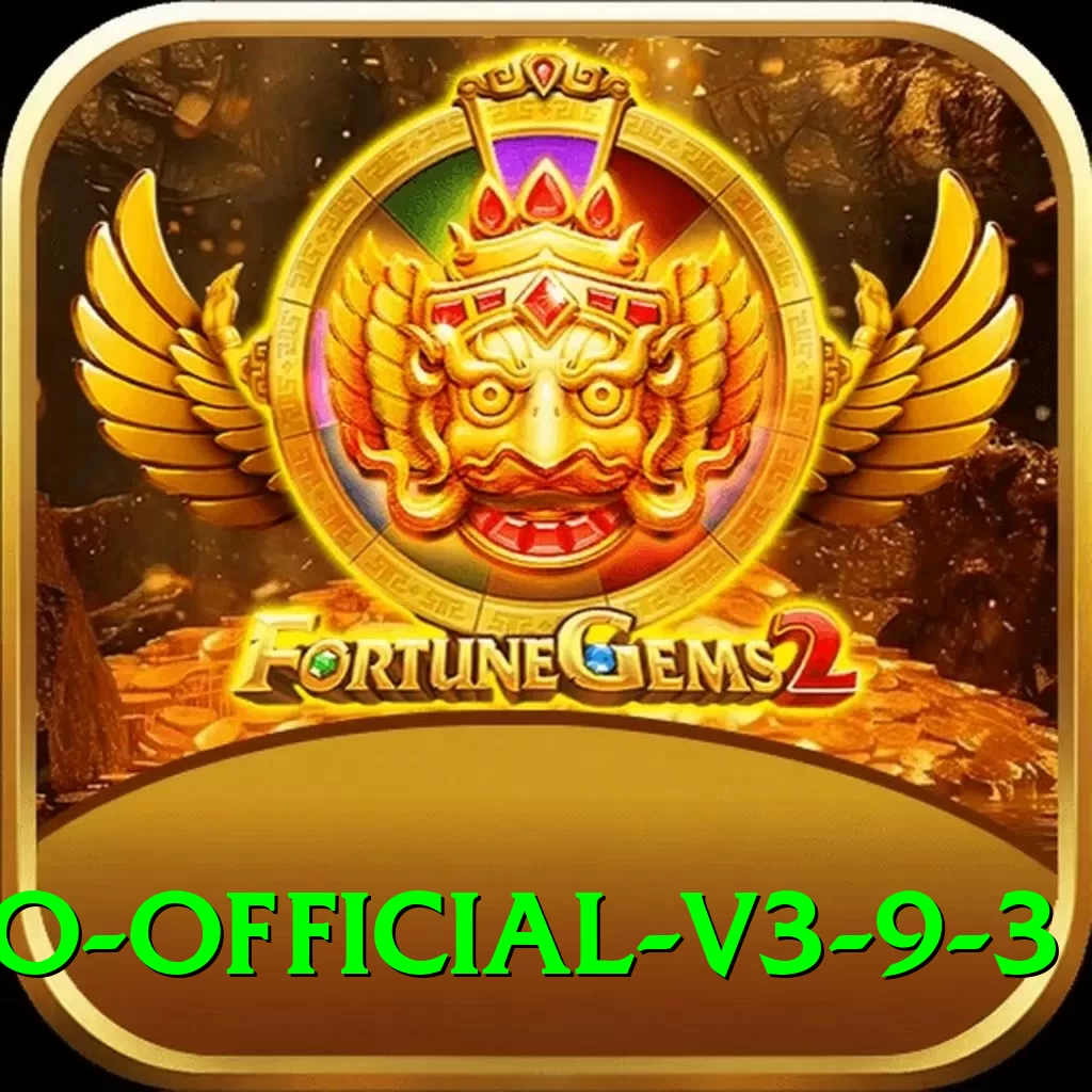 w567 Casino Official v3.9.3 - 2
