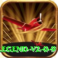w567 Money Legend v2.0.9
