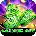 waders - Champion Earning App